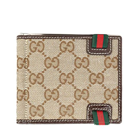 carteiras gucci|carteras gucci outlet.